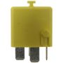 Standard Ignition RY-981 Accessory Relay