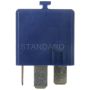 Standard Ignition RY-982 Accessory Relay