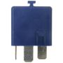 Standard Ignition RY-982 Accessory Relay