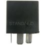 Standard Ignition RY-984 Sunroof Relay