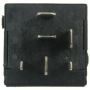 Standard Ignition RY-984 Sunroof Relay