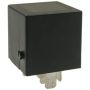 Standard Ignition RY-984 Sunroof Relay