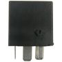 Standard Ignition RY-984 Sunroof Relay