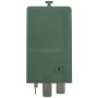 Standard Ignition RY-985 Hazard Warning Relay