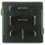 Standard Ignition RY-985 Hazard Warning Relay
