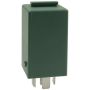 Standard Ignition RY-985 Hazard Warning Relay