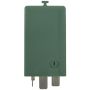 Standard Ignition RY-985 Hazard Warning Relay