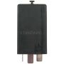Standard Ignition RY-986 Hazard Flasher