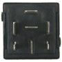 Standard Ignition RY-986 Hazard Flasher