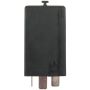 Standard Ignition RY-986 Hazard Flasher