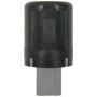 Standard Ignition RY-987 Power Window Relay