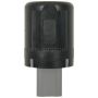 Standard Ignition RY-987 Power Window Relay