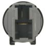 Standard Ignition RY-987 Power Window Relay