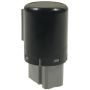 Standard Ignition RY-987 Power Window Relay