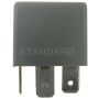 Standard Ignition RY-988 Road Sensing Suspension Dampener Relay