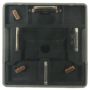 Standard Ignition RY-988 Road Sensing Suspension Dampener Relay