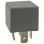 Standard Ignition RY-988 Road Sensing Suspension Dampener Relay