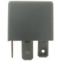 Standard Ignition RY-988 Road Sensing Suspension Dampener Relay