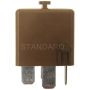 Standard Ignition RY-989 Accessory Relay