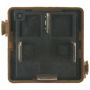 Standard Ignition RY-989 Accessory Relay
