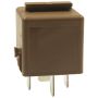 Standard Ignition RY-989 Accessory Relay