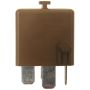 Standard Ignition RY-989 Accessory Relay