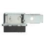 Standard Ignition RY-98 A/C Compressor Clutch Relay