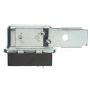 Standard Ignition RY-98 A/C Compressor Clutch Relay