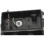 Standard Ignition RY-98 A/C Compressor Clutch Relay