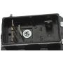 Standard Ignition RY-98 A/C Compressor Clutch Relay