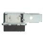 Standard Ignition RY-98 A/C Compressor Clutch Relay