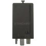 Standard Ignition RY-990 Collision Alarm Relay