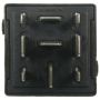 Standard Ignition RY-990 Collision Alarm Relay