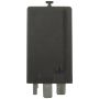 Standard Ignition RY-990 Collision Alarm Relay