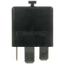 Standard Ignition RY-991 Fog Lamp Relay