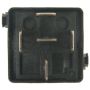 Standard Ignition RY-991 Fog Lamp Relay