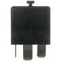 Standard Ignition RY-991 Fog Lamp Relay