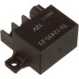 Standard Ignition RY-992 Starter Relay