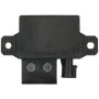 Standard Ignition RY-992 Starter Relay
