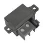 Standard Ignition RY-992 Starter Relay