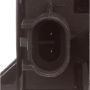 Standard Ignition RY-992 Starter Relay