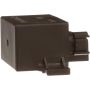Standard Ignition RY-992 Starter Relay