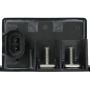 Standard Ignition RY-992 Starter Relay