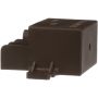 Standard Ignition RY-992 Starter Relay