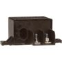Standard Ignition RY-992 Starter Relay