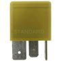 Standard Ignition RY-993 Air Pump Relay