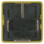 Standard Ignition RY-993 Air Pump Relay