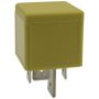Standard Ignition RY-993 Air Pump Relay