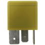 Standard Ignition RY-993 Air Pump Relay