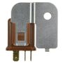 Standard Ignition RY-994 Cruise Control Relay